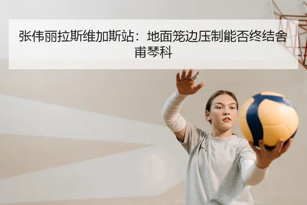 zhang-wei-li-la-si-wei-jia-si-zhan-di-mian-long-bian-ya-zhi-neng-fou-zhong-jie-she-fu-qin-ke-2-142.jpg